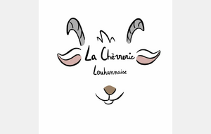 La chèvrerie