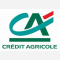 Crédit Agricole