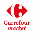 CARREFOUR